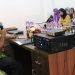 FISIP UMSU Gelar Workshop Penulisan PKM Riset Dikti 2017-2018