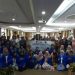 Dosen Ilmu Komunikasi FISIP UMSU Jadi Pembentang di UPSI Malaysia
