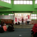 IMM FISIP UMSU Gelar Darul Arqam Dasar 2019