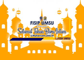 Makna Tahun Baru Islam