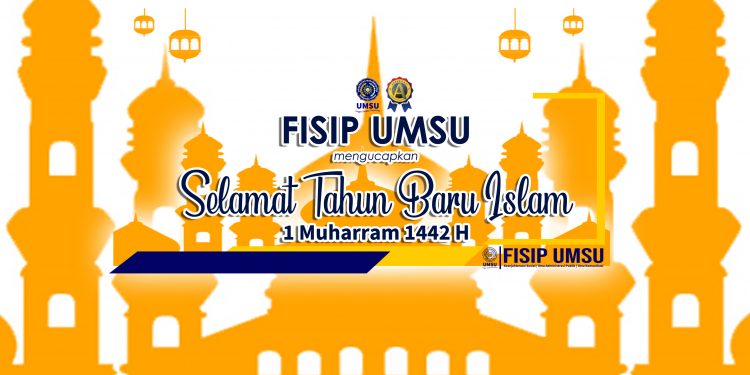 Makna Tahun Baru Islam