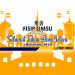 Makna Tahun Baru Islam