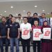 FISIP UMSU-PFI-ACT Sumut Gelar Pameran Foto dan Diskusi Peduli Lombok