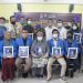 Raih Berbagai Prestasi, FISIP UMSU Beri Penghargaan kepada Sejumlah Mahasiswa