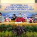 285 Mahasiswa Baru IKO FISIP UMSU Ikuti PKKMB Virtual
