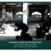 Dosen Fotografi FISIP UMSU Juara Lomba Foto Kemendikbud 2020