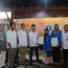 Awal Tahun 2022, FISIP UMSU Kembali Ukir Prestasi Membanggakan !