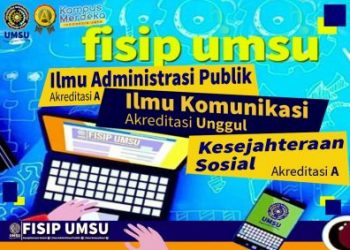Jadwal Ujian Tengah Semester T.A 2021/2022
