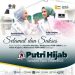 Dua Mahasiswi FISIP UMSU ukir Prestasi di Ajang Putri Hijab Sumatera utara 2022