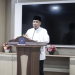 Menutup Rangkaian Milad ke-51, FISIP UMSU Buka Puasa Bersama dengan Rektorat dan Civitas Akademika