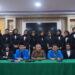 18 Mahasiswa Ilmu Komunikasi Jalani Sidang Tugas Akhir, Tegaskan Mutu Akademik FISIP UMSU